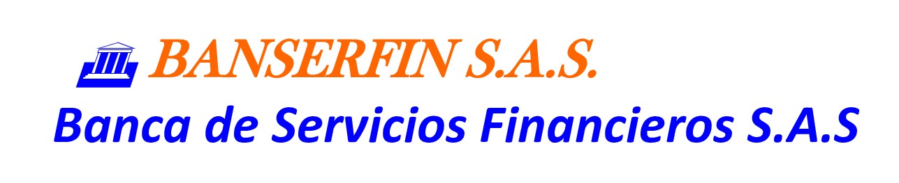 Banserfin logo