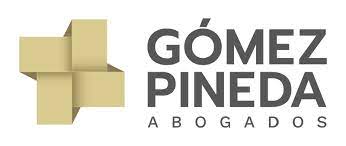 GOMEZ PINEDA ASOCIADOS S.A.S