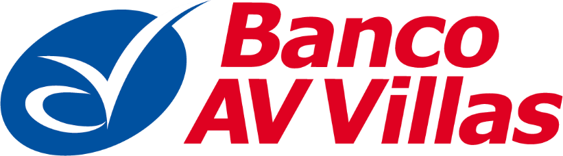 BANCO AVVILLAS