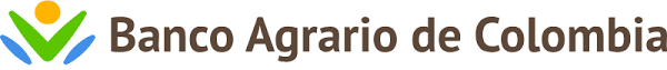 BANCO AGRARIO