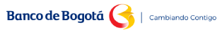 BANCO DE BOGOTÁ