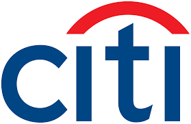 BANCO CITIBANK