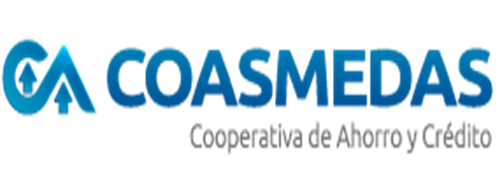 COOPERATIVA COASMEDAS