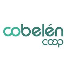 COOPERATIVA COBELEN