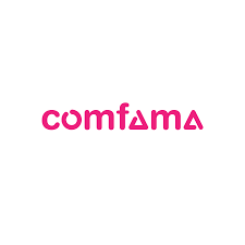 CAJA DE COMPENSACION COMFAMA