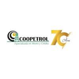 COOPERATIVA COOPETROL