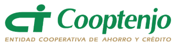 COOPERATIVA COOPTENJO