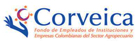 COOPERATIVA CORVEICA EN LIQUIDACION