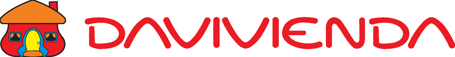 BANCO DAVIVIENDA