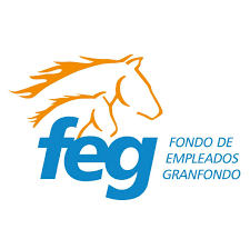 FONDO DE EMPLEADOS GRANFONDO
