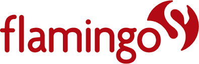 FLAMINGO S.A.
