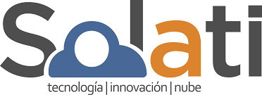 SOLATTI. S.A.S.