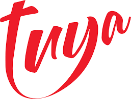 COMPAÑIA DE FINANCIAMIENTO TUYA S.A.